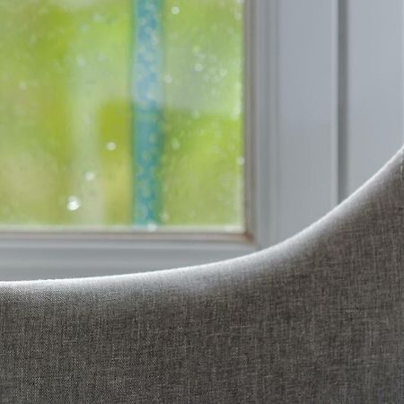 Ver Belem Suites Lisboa المظهر الخارجي الصورة