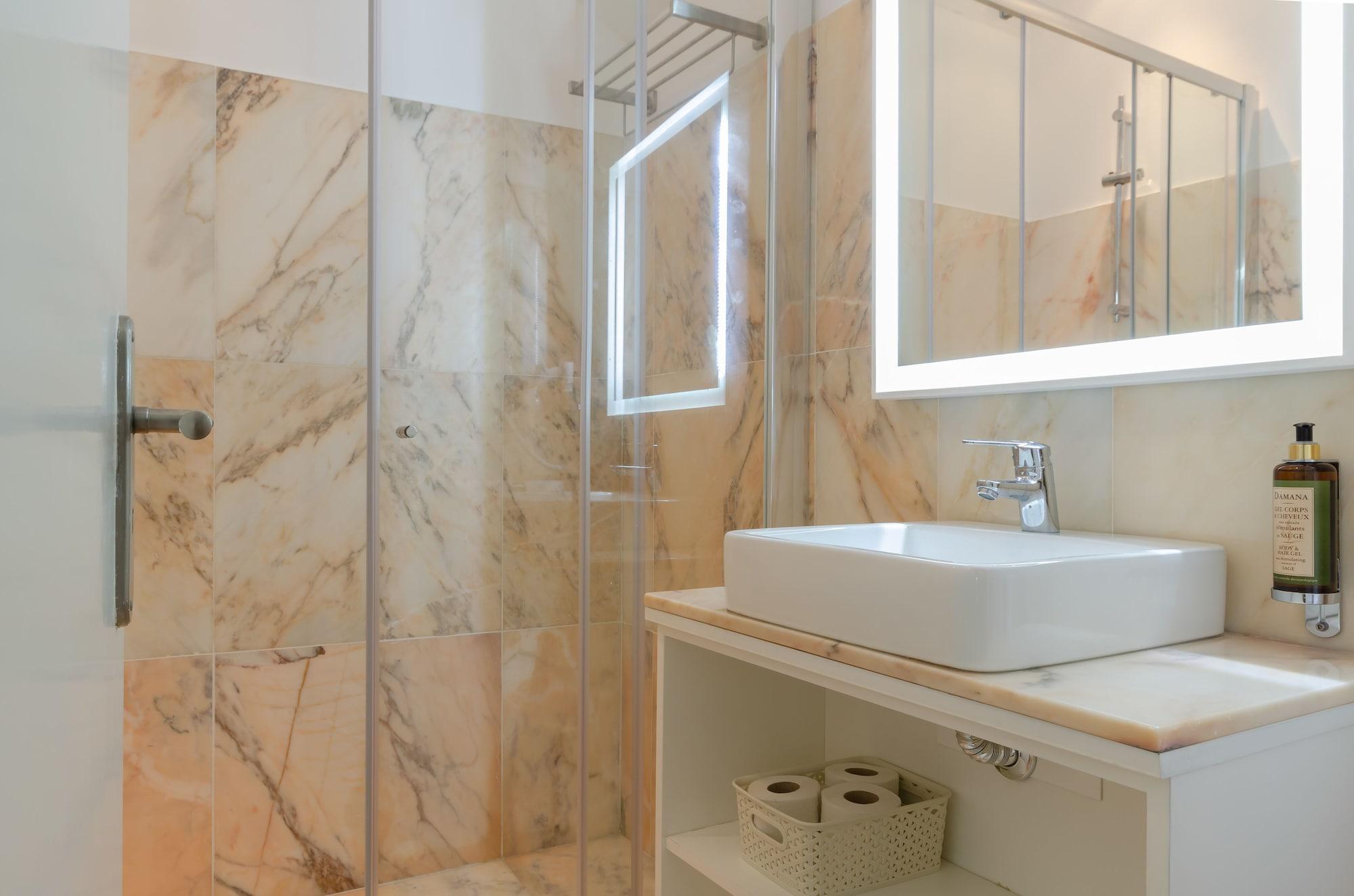 Ver Belem Suites Lisboa المظهر الخارجي الصورة