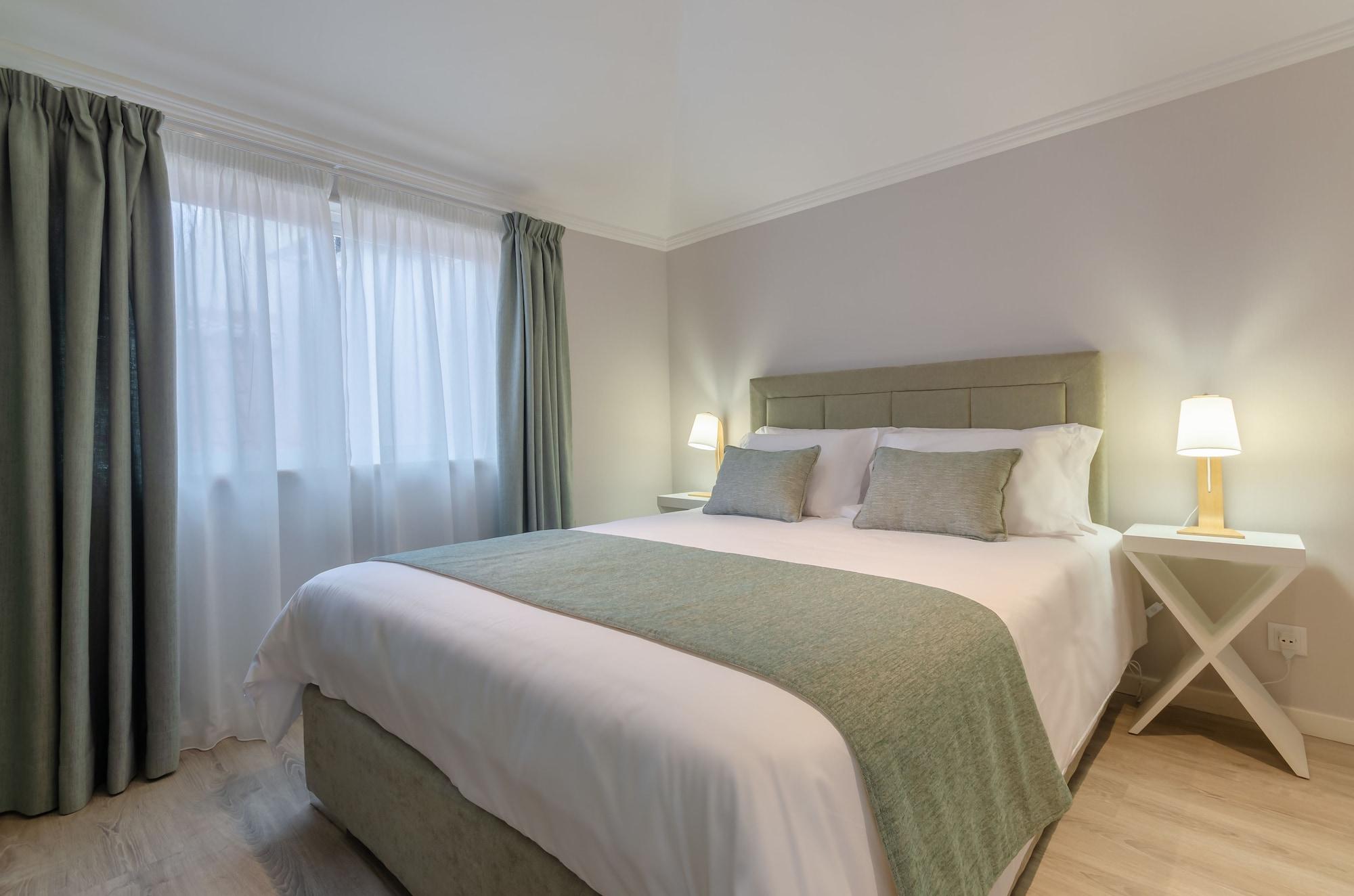 Ver Belem Suites Lisboa المظهر الخارجي الصورة