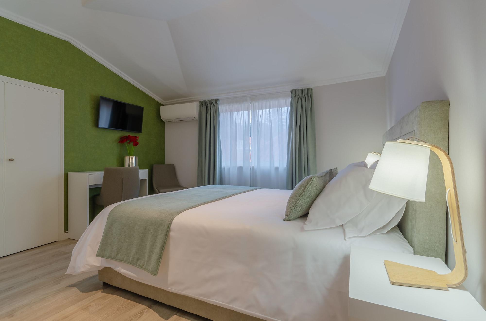 Ver Belem Suites Lisboa المظهر الخارجي الصورة