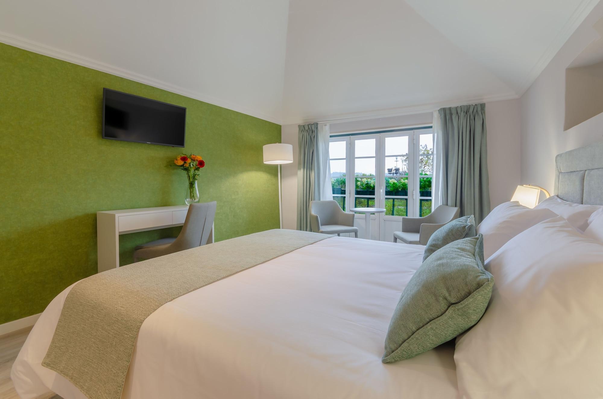 Ver Belem Suites Lisboa المظهر الخارجي الصورة