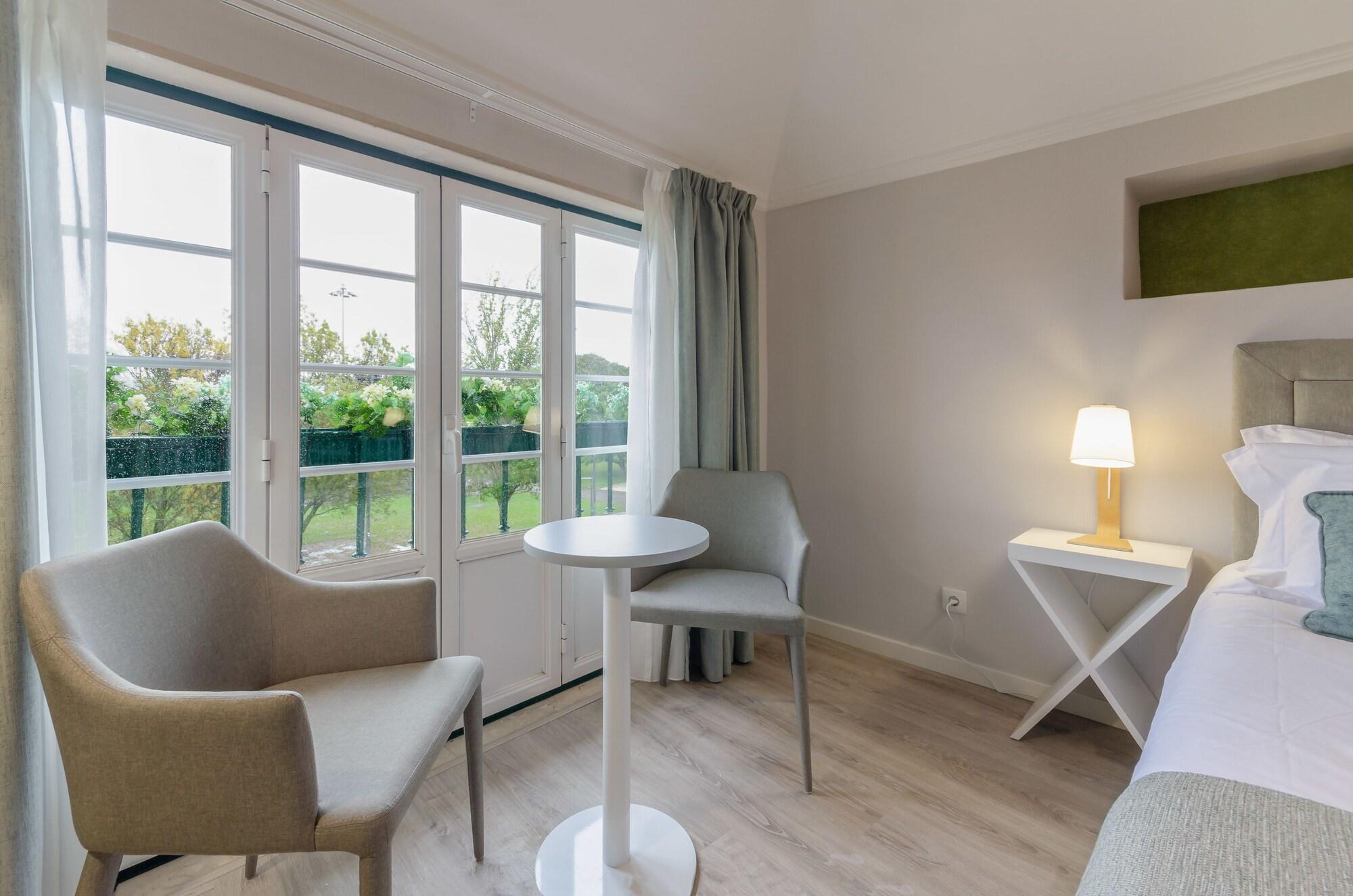 Ver Belem Suites Lisboa المظهر الخارجي الصورة