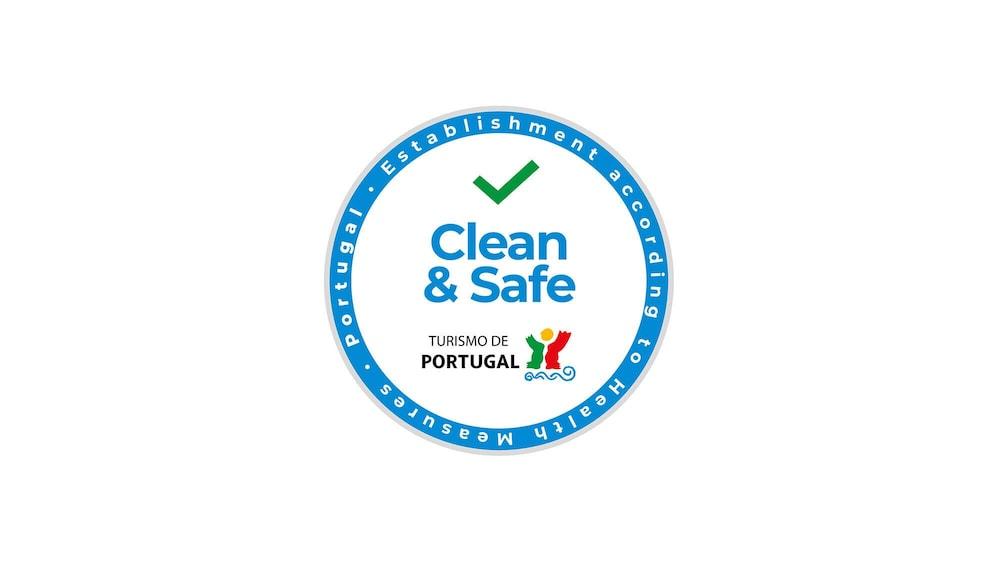 Ver Belem Suites Lisboa المظهر الخارجي الصورة